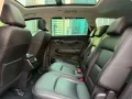 2022 Geely Okavango Urban Plus 1.5‼️🔥 𝟎𝟗𝟏𝟐𝟏𝟎𝟔𝟏𝟒𝟔𝟐 𝐌𝐀𝐁𝐘 𝐋𝐀𝐓𝐈𝐃𝐎 📲📩🙋🏻-4