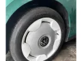 Brand New 2026 Volkswagen ID. Buzz 1st Edition with 4MOTION-2