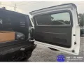 Brand New 2027 GMC Hummer EV 3X SUV -3