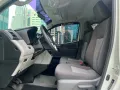 2024 Toyota HiAce Commuter Deluxe 2.8 DSL Manual 🔥☎️09279850198 🙋‍♂️ 𝐊𝐀𝐊𝐎𝐓𝐒𝐄 𝐉𝐄𝐒𝐒𝐄𝐍-13