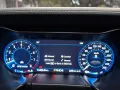 HOT!!! 2019 Ford Mustang GT 5.0 V8 for sale at affordable price! -16