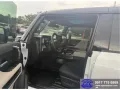 Brand New 2027 GMC Hummer EV 3X SUV -4