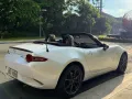 HOT!!! 2018 Mazda Miata MX5 for sale at affordable price! -6