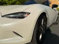 HOT!!! 2018 Mazda Miata MX5 for sale at affordable price! -9