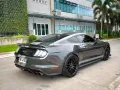 HOT!!! 2019 Ford Mustang GT 5.0 V8 for sale at affordable price! -7