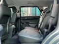2023 Ford Everest 2.0 Trend AT Diesel‼️🔥 𝟎𝟗𝟏𝟐𝟏𝟎𝟔𝟏𝟒𝟔𝟐 𝐌𝐀𝐁𝐘 𝐋𝐀𝐓𝐈𝐃𝐎 📲📩🙋🏻-4