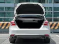 2019 Toyota Camry 2.5 V 193K ALL-IN DP‼️🔥 𝟎𝟗𝟏𝟐𝟏𝟎𝟔𝟏𝟒𝟔𝟐 𝐌𝐀𝐁𝐘 𝐋𝐀𝐓𝐈𝐃𝐎 📲📩🙋🏻-4