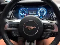 HOT!!! 2019 Ford Mustang GT 5.0 V8 for sale at affordable price! -11