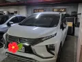 2019 Xpander GLS A/T LOW MILEAGE-0
