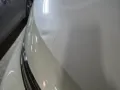 2019 Xpander GLS A/T LOW MILEAGE-1