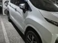 2019 Xpander GLS A/T LOW MILEAGE-2