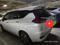2019 Xpander GLS A/T LOW MILEAGE-5