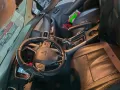 2019 Xpander GLS A/T LOW MILEAGE-6