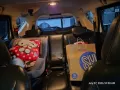 2019 Xpander GLS A/T LOW MILEAGE-7