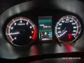 2019 Xpander GLS A/T LOW MILEAGE-4