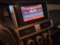 2019 Xpander GLS A/T LOW MILEAGE-3