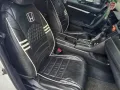 Honda Civic E 2019 AT GAS 1.8L-7