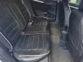Honda Civic E 2019 AT GAS 1.8L-8