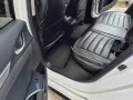 Honda Civic E 2019 AT GAS 1.8L-9