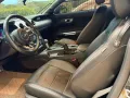 HOT!!! 2019 Ford Mustang GT 5.0 V8 for sale at affordable price! -12