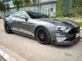 HOT!!! 2019 Ford Mustang GT 5.0 V8 for sale at affordable price! -3