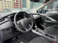 2024 Mitsubishi Xpander 1.5 GLX 2WD AT GAS 🔥☎️09279850198 🙋‍♂️ 𝐊𝐀𝐊𝐎𝐓𝐒𝐄 𝐉𝐄𝐒𝐒𝐄𝐍-7