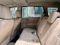 2017 Suzuki Ertiga 1.4 GLX 61k ALL IN DP‼️🔥 𝟎𝟗𝟏𝟐𝟏𝟎𝟔𝟏𝟒𝟔𝟐 𝐌𝐀𝐁𝐘 𝐋𝐀𝐓𝐈𝐃𝐎 📲📩🙋🏻-2
