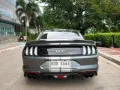 HOT!!! 2019 Ford Mustang GT 5.0 V8 for sale at affordable price! -6