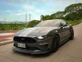 HOT!!! 2019 Ford Mustang GT 5.0 V8 for sale at affordable price! -4
