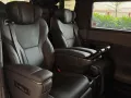 HOT!!! 2025 Lexus LM350h for sale at affordable price! -7