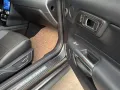 HOT!!! 2019 Ford Mustang GT 5.0 V8 for sale at affordable price! -15