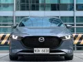 2021 Mazda 3 Sportback 2.0 Premium‼️🔥 𝟎𝟗𝟏𝟐𝟏𝟎𝟔𝟏𝟒𝟔𝟐 𝐌𝐀𝐁𝐘 𝐋𝐀𝐓𝐈𝐃𝐎 📲📩🙋🏻-0