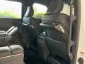 HOT!!! 2025 Lexus LM350h for sale at affordable price! -8