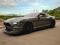 HOT!!! 2019 Ford Mustang GT 5.0 V8 for sale at affordable price! -5