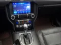 HOT!!! 2019 Ford Mustang GT 5.0 V8 for sale at affordable price! -17