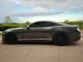 HOT!!! 2019 Ford Mustang GT 5.0 V8 for sale at affordable price! -10