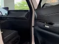 HOT!!! 2025 Lexus LM350h for sale at affordable price! -9