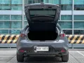 2021 Mazda 3 Sportback 2.0 Premium‼️🔥 𝟎𝟗𝟏𝟐𝟏𝟎𝟔𝟏𝟒𝟔𝟐 𝐌𝐀𝐁𝐘 𝐋𝐀𝐓𝐈𝐃𝐎 📲📩🙋🏻-4