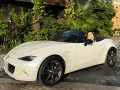 HOT!!! 2018 Mazda Miata MX5 for sale at affordable price! -3