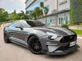 HOT!!! 2019 Ford Mustang GT 5.0 V8 for sale at affordable price! -1