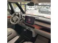 Brand New 2026 Volkswagen ID. Buzz 1st Edition with 4MOTION-8