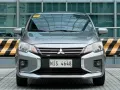 2024 Mitsubishi Mirage G4 GLS‼️🔥 𝟎𝟗𝟏𝟐𝟏𝟎𝟔𝟏𝟒𝟔𝟐 𝐌𝐀𝐁𝐘 𝐋𝐀𝐓𝐈𝐃𝐎 📲📩🙋🏻-0