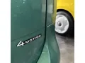 Brand New 2026 Volkswagen ID. Buzz 1st Edition with 4MOTION-11