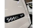 Brand New 2026 Volkswagen ID. Buzz 1st Edition with 4MOTION-4