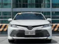 2019 Toyota Camry 2.5 V 193K ALL-IN DP‼️🔥 𝟎𝟗𝟏𝟐𝟏𝟎𝟔𝟏𝟒𝟔𝟐 𝐌𝐀𝐁𝐘 𝐋𝐀𝐓𝐈𝐃𝐎 📲📩🙋🏻-0
