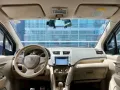 2017 Suzuki Ertiga 1.4 GLX 61k ALL IN DP‼️🔥 𝟎𝟗𝟏𝟐𝟏𝟎𝟔𝟏𝟒𝟔𝟐 𝐌𝐀𝐁𝐘 𝐋𝐀𝐓𝐈𝐃𝐎 📲📩🙋🏻-4
