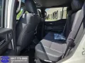 Brand New 2027 Toyota Land Cruiser 250 Prado Hybrid Premium (American Version) - LC250 LC 250-5
