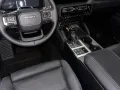 Brand New 2027 Toyota Land Cruiser 250 Prado Hybrid Premium (American Version) - LC250 LC 250-3