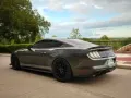 HOT!!! 2019 Ford Mustang GT 5.0 V8 for sale at affordable price! -8
