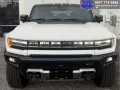 Brand New 2027 GMC Hummer EV 3X SUV -0